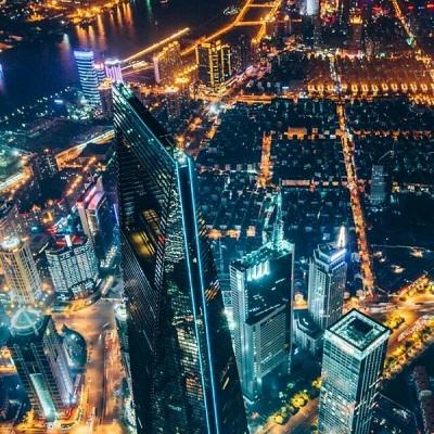 北京五环外“视同二套管理”房贷可发放，多家银行已执行