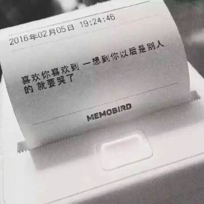 【境内疫情观察】陕西新增2例本土病例（10月17日）